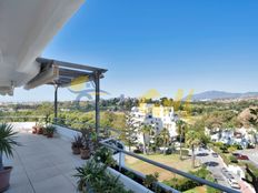 Appartamento in vendita a Marbella Andalusia Málaga