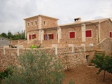 Cottage di lusso in vendita Portol, Marratxí, Isole Baleari