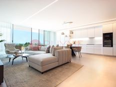 Prestigioso appartamento di 132 m² in vendita Albufeira, Portogallo