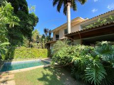 Prestigiosa casa in vendita Rua Riograndina, Rio de Janeiro