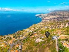 Terreno di 2560 mq in vendita - Funchal, Portogallo