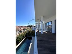 Casa di lusso di 257 mq in vendita Atrozela, Cascais e Estoril, Cascais, Lisbona