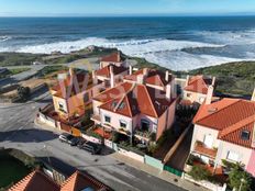 Casa di lusso in vendita a Mafra Lisbona Mafra