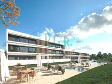 Appartamento di lusso di 230 m² in vendita Gondomar, Portogallo