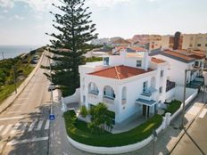 Casa Unifamiliare in vendita a Peniche Distrito de Leiria Peniche