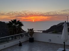 Casa di lusso in vendita a Mogán Isole Canarie Provincia de Las Palmas