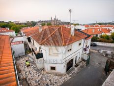 Casa di lusso in vendita a Batalha Distrito de Leiria Batalha