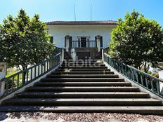 Casa di prestigio in vendita Trofa, Oporto