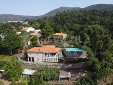 Casa di lusso in vendita a Vila Nova de Cerveira Distrito de Viana do Castelo Vila Nova de Cerveira