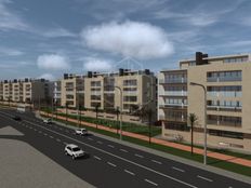 Duplex di prestigio di 220 mq in vendita Montijo, Distrito de Setúbal