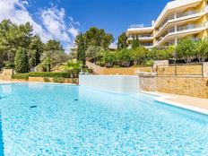Appartamento in vendita a Calvià Isole Baleari Isole Baleari