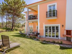 Casa di lusso in vendita a Óbidos Distrito de Leiria Óbidos