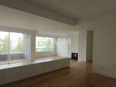 Appartamento di lusso di 230 m² in affitto Foco, Oporto