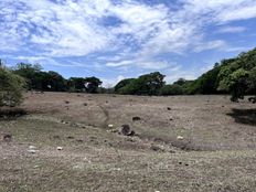 Terreno in vendita a Alajuela Provincia de Alajuela Cantón de Alajuela