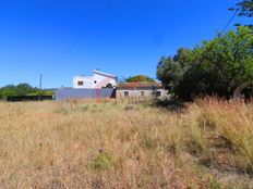 Terreno in vendita - Faro, Portogallo