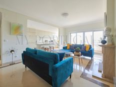 Appartamento di prestigio in vendita Cascais e Estoril, Portogallo