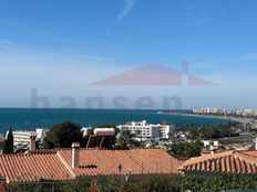 Prestigiosa villa in vendita Rivera de Trayamar, Caleta de Vélez, Andalusia