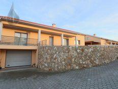 Prestigiosa casa di 360 mq in vendita Torres Vedras, Portogallo