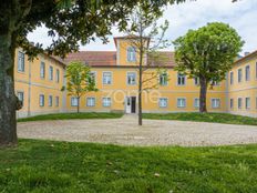 Appartamento di lusso in vendita Oporto, Portogallo