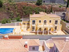 Casa di prestigio in vendita Palheiro Ferreiro, Funchal, Madeira