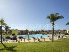 Appartamento di prestigio di 198 m² in vendita Albufeira, Distrito de Faro