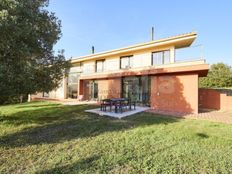 Casa di lusso in vendita a Maçanet de la Selva Catalogna Girona