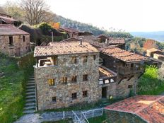 Casa di lusso in vendita a Lousã Distrito de Coimbra Lousã