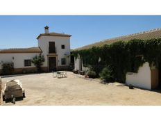 Casa di lusso in vendita a Ronda Andalusia Málaga