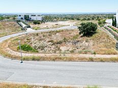 Terreno di 500 mq - Monte Rei Golf & Country Club, Vila Real de Santo António, Distrito de Faro