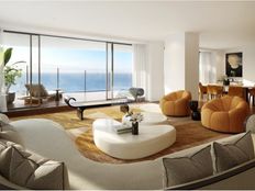 Appartamento di lusso di 86 m²  Diagonal Mar i El Front Maritim del Poblenou, Barcellona, Catalogna