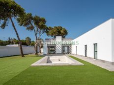 Casa di lusso di 130 mq in vendita Chiclana de la Frontera, Andalusia