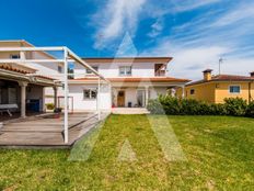 Casa di lusso di 560 mq in vendita Leiria, Portogallo