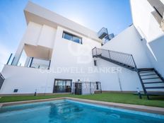 Casa Gemellata in vendita a Algorfa Comunità Valenciana Provincia de Alicante