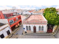 Casa di lusso in vendita a Loulé Distrito de Faro Loulé