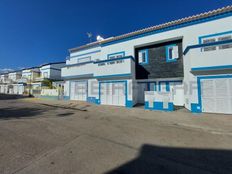 Casa di prestigio di 110 mq in vendita Vila Real de Santo António, Portogallo