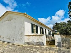 Casa di lusso in vendita Pedras Pretas, Vila de Porto Santo, Madeira