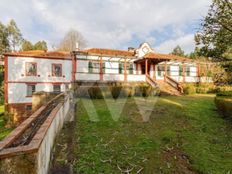 Casa di lusso in vendita a Águeda Distrito de Aveiro Águeda