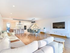 Appartamento di prestigio di 218 m² in affitto Vila Nova de Gaia, Portogallo