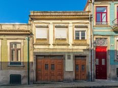 Casa di lusso in vendita a Oporto Oporto Porto