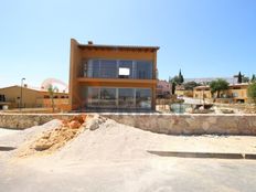 Casa di lusso in vendita a Silves Distrito de Faro Silves