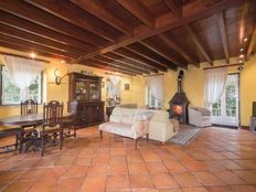 Casa di lusso di 95 mq in vendita Sintra, Lisbona