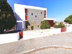 Casa di lusso di 710 mq in vendita Vila do Conde, Portogallo