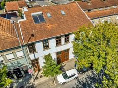 Casa di lusso in vendita a Oporto Oporto Porto