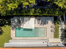 Casa di lusso di 353 mq in vendita Carcavelos (Carcavelos), Cascais e Estoril, Cascais, Lisbona