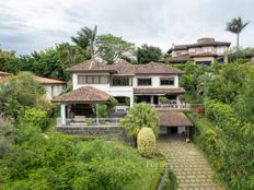 Casa di lusso in vendita a Santa Ana Provincia de San José Santa Ana