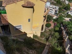 Casa Gemellata in vendita a Cullera Comunità Valenciana Província de València