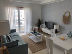 Appartamento di lusso di 70 m² in vendita Sesimbra, Portogallo