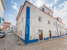 Casa di prestigio di 135 mq in affitto Centro, Mafra, Lisbona