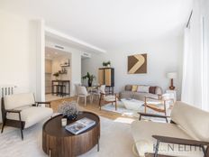 Appartamento di prestigio di 114 m² in vendita Recoletos, Madrid, Provincia de Madrid, Comunidad de Madrid