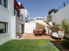 Casa di lusso in vendita a Mafra Lisbona Mafra